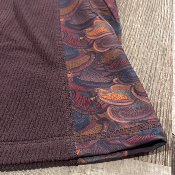 Youer Treasure Dress, Spell. Size XS, BNWT - Picture 2 of 6